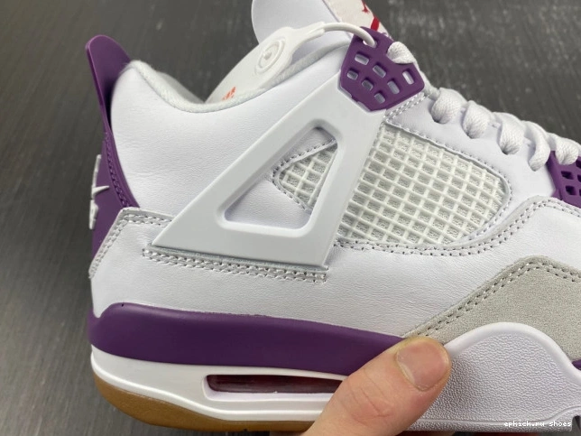 Cheap SB DR5415-150 Jordan 4 Retro 0718